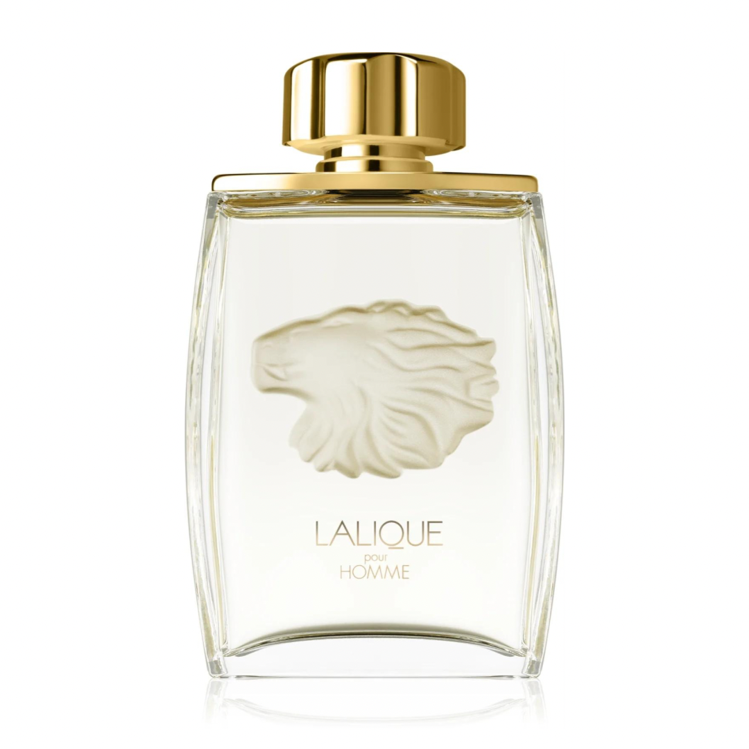 Lalique Pour Homme Eau de Parfum - Wafa International