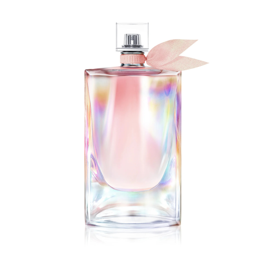 La Vie est Belle Soleil Cristal EDP for Women - Wafa International