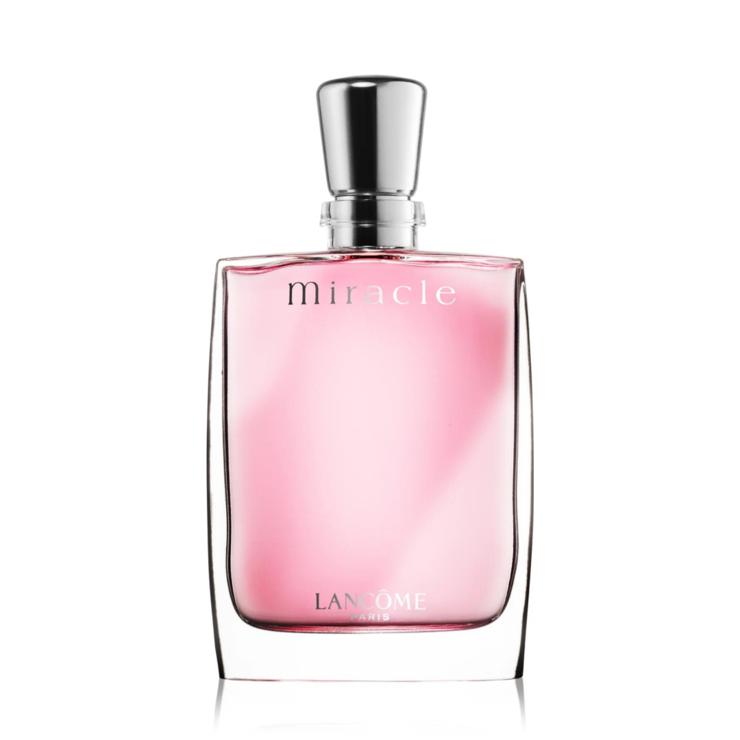 Lancome Miracle EDP for Women - Wafa International