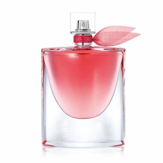 La Vie Est Belle Intensement Eau De Parfum - Wafa International