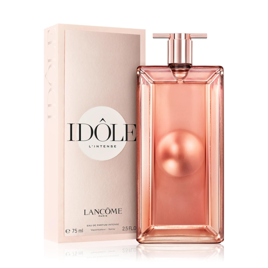 Idôle L'Intense by Lancôme EDP - Wafa International