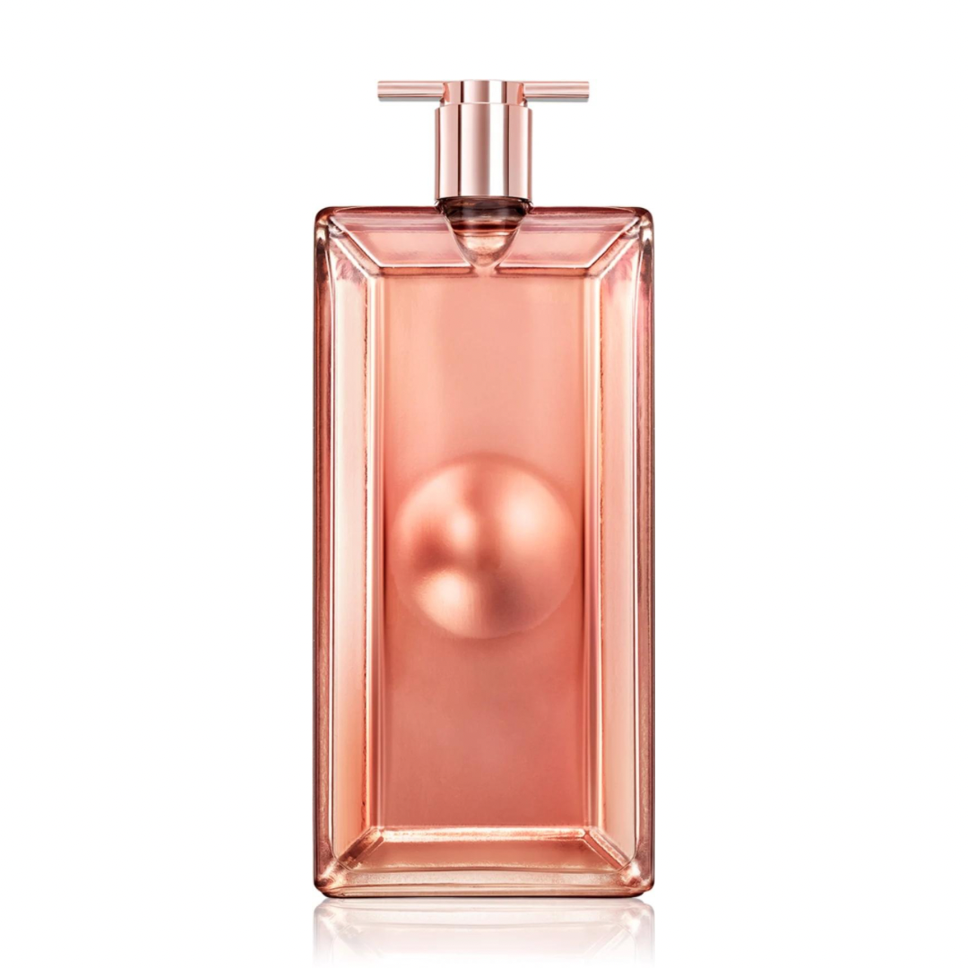 Idôle L'Intense by Lancôme EDP - Wafa International