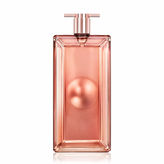Idôle L'Intense by Lancôme EDP - Wafa International