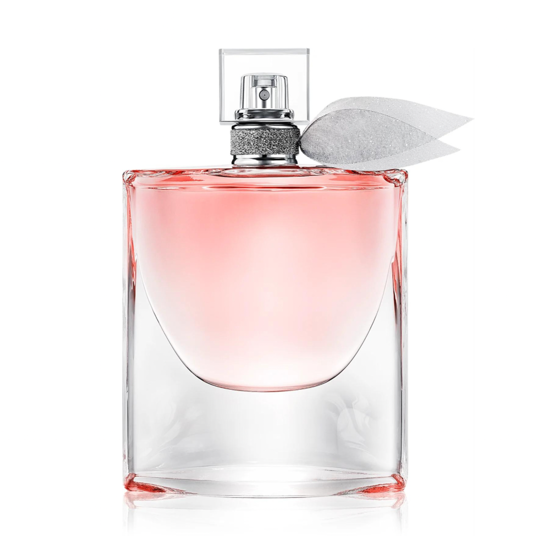 La Vie Est Belle Eau De Parfum - Wafa International