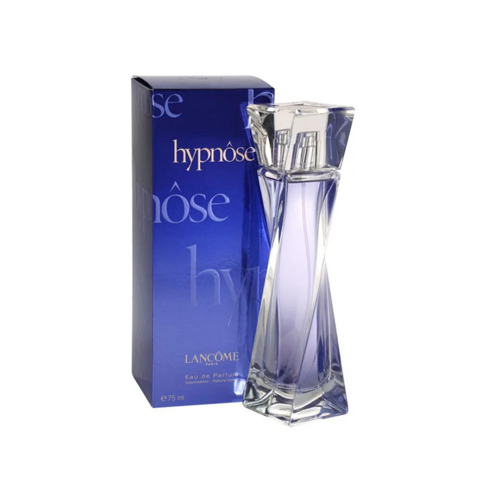 Lancome Hypnose EDP for Women - Wafa International