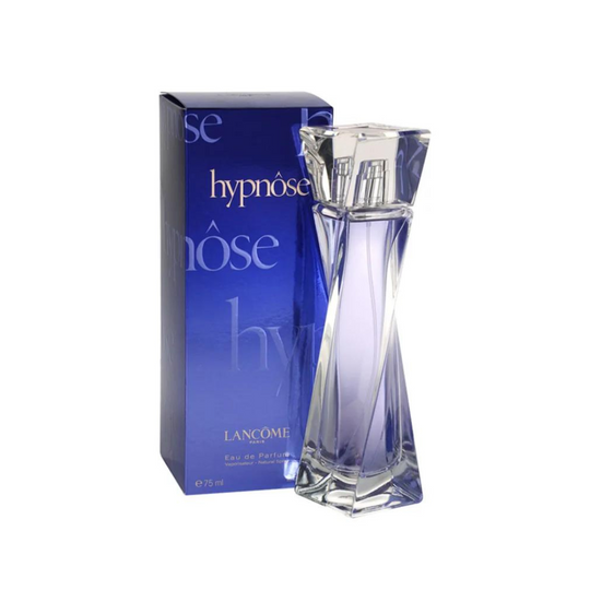 Lancome Hypnose EDP for Women - Wafa International