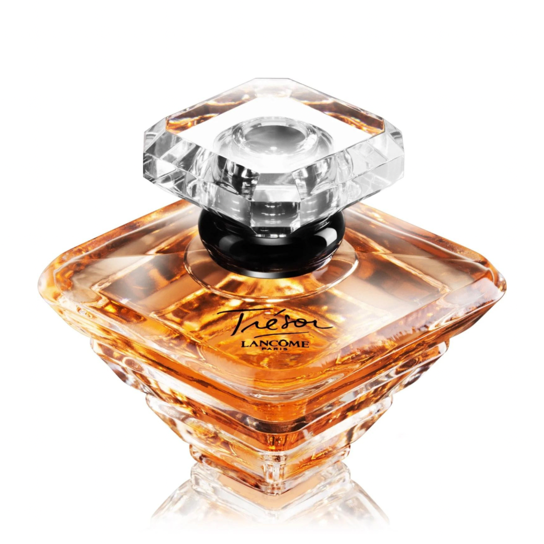 Lancome Trésor Eau de Parfum for Women - Wafa International