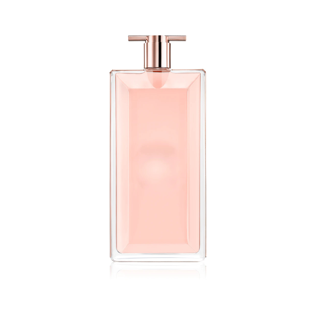 Idôle EDP for Women - Wafa International