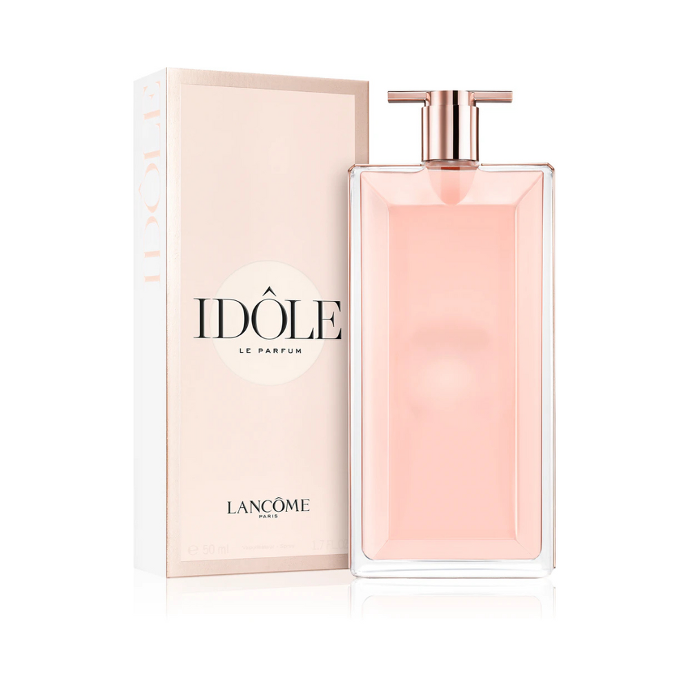 Idôle EDP for Women - Wafa International