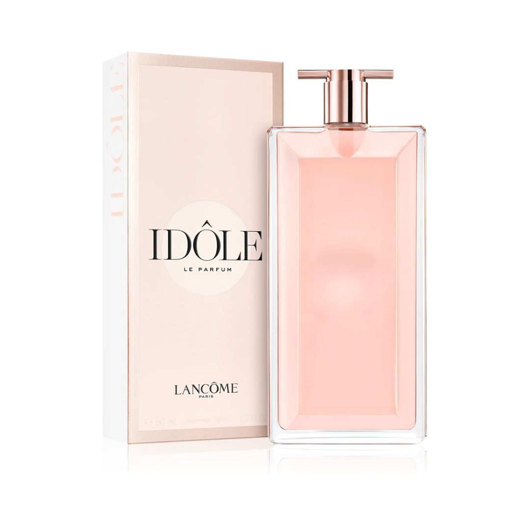 Idôle EDP for Women - Wafa International