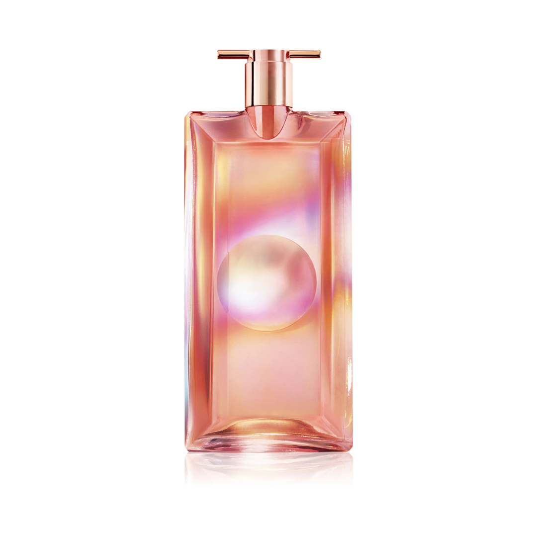 Idôle Nectar EDP for Women - Wafa International