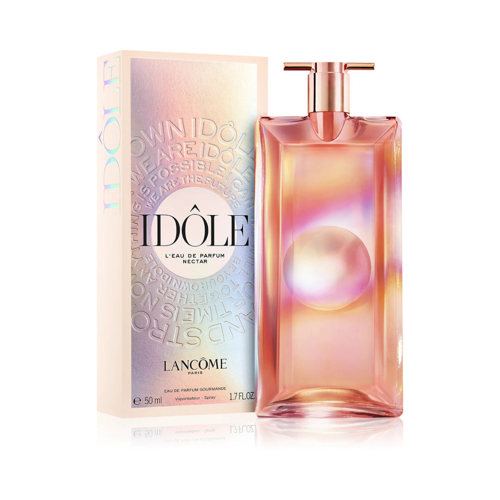 Idôle Nectar EDP for Women - Wafa International