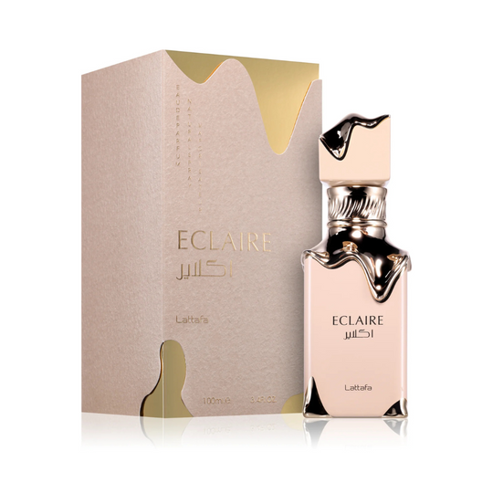 Eclaire EDP (Unisex) - Wafa International