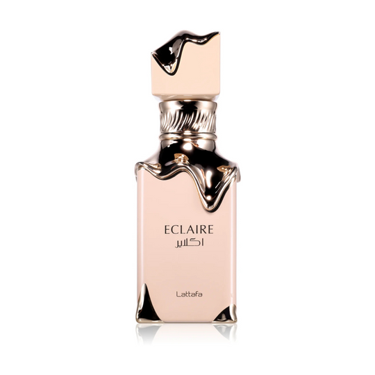 Eclaire EDP (Unisex) - Wafa International