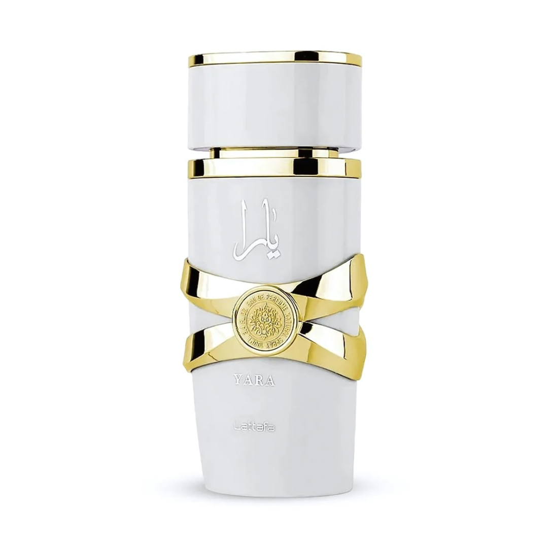 Yara Moi EDP for Women - Wafa International