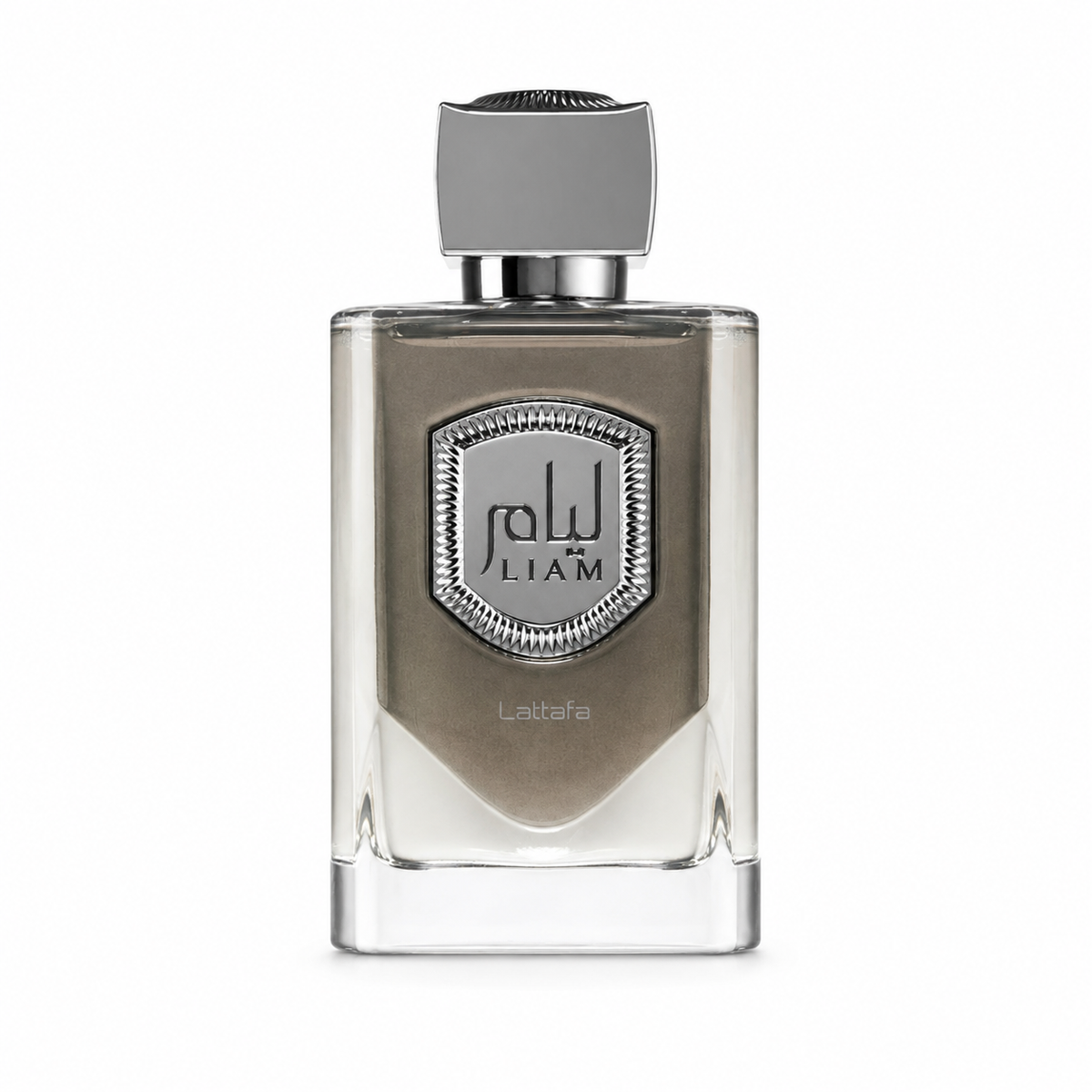 Liam Grey EDP bottle only
