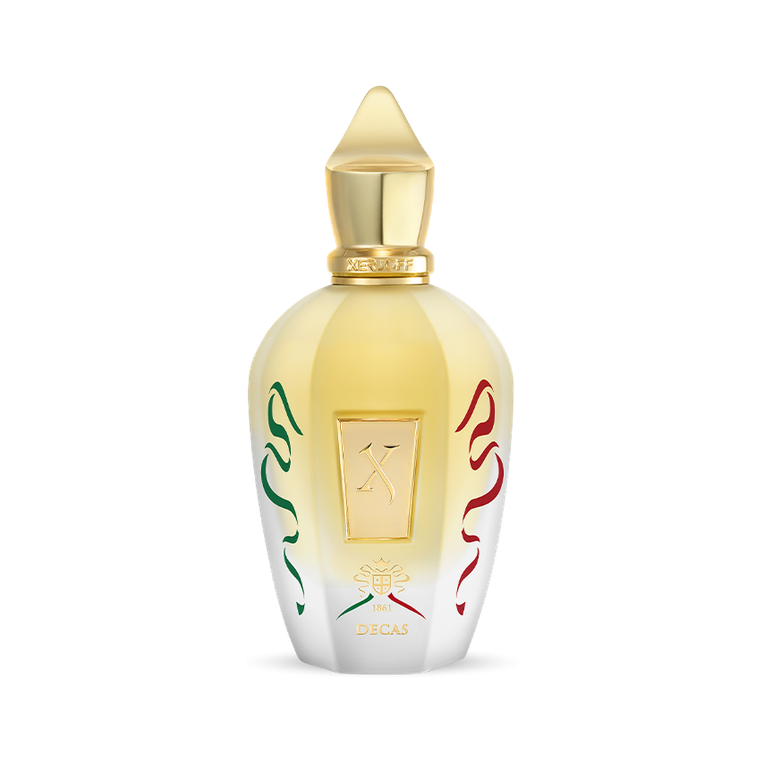 Xerjoff Decas Eau de Parfum
