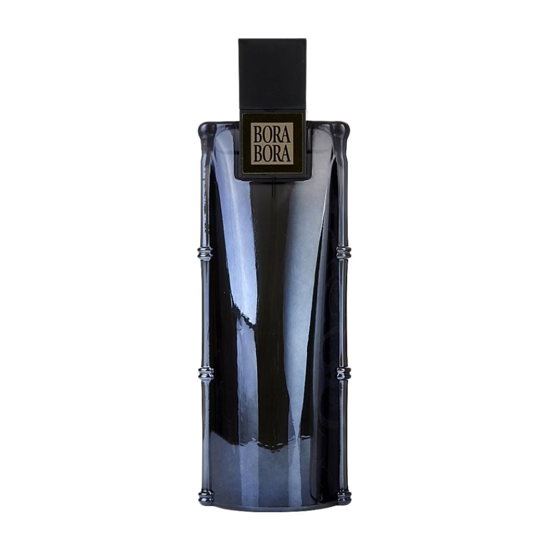 Bora Bora for Men Cologne - Wafa International