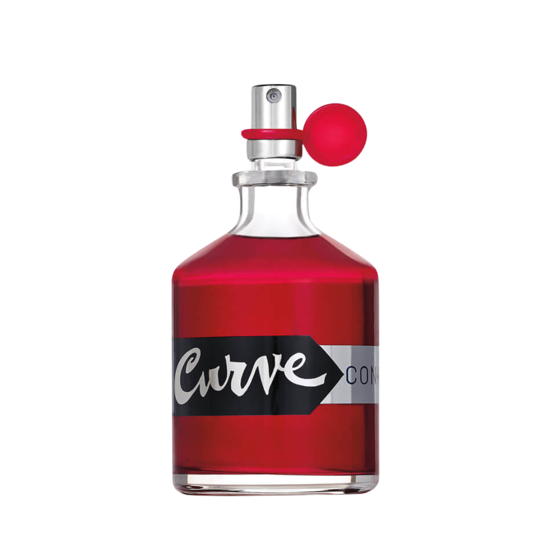 Curve Connect EDC for Men - Wafa International