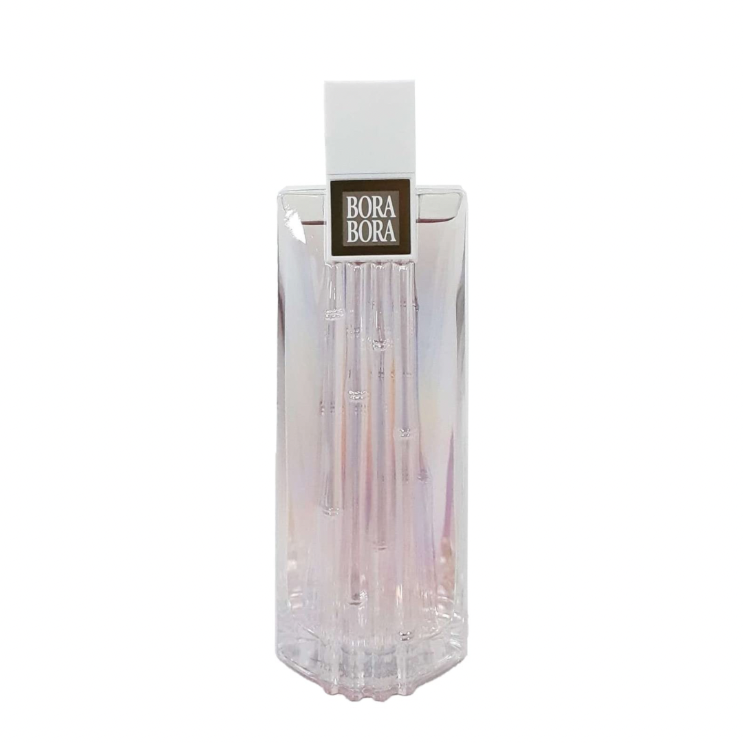 Bora Bora EDP for Women - Wafa International