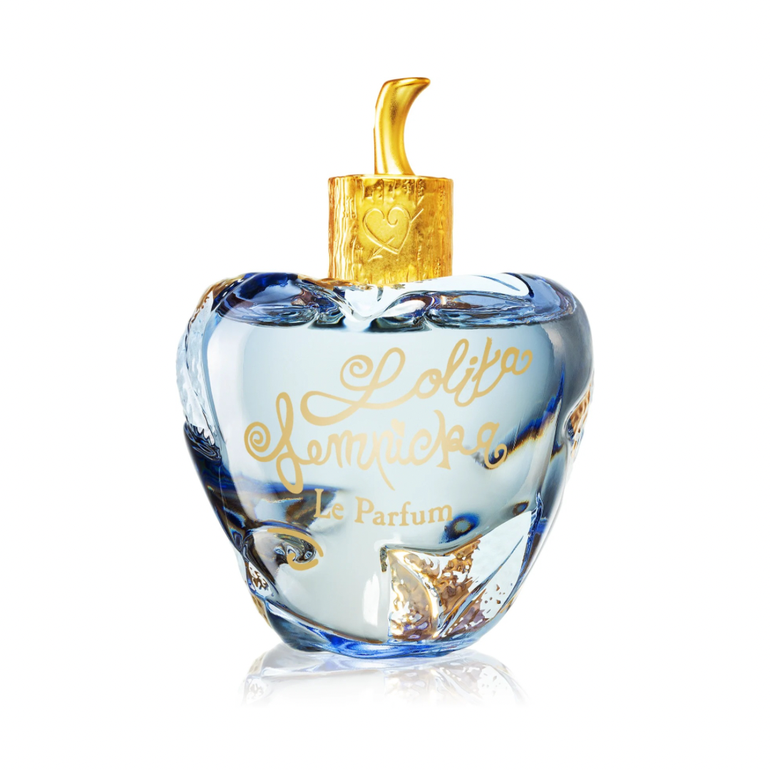 Lolita Lempicka Le Parfum for Women - Wafa International
