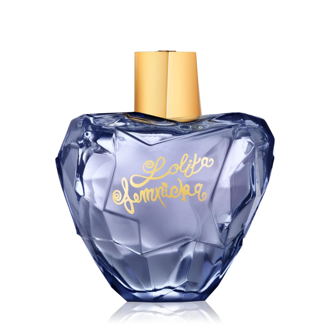 Lolita Lempicka Mon Premier EDP for Women - Wafa International