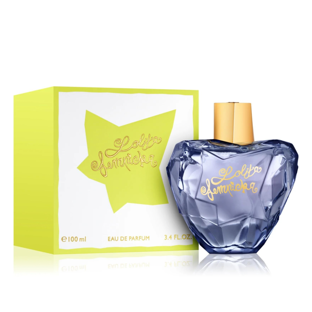 Lolita Lempicka Mon Premier EDP for Women - Wafa International