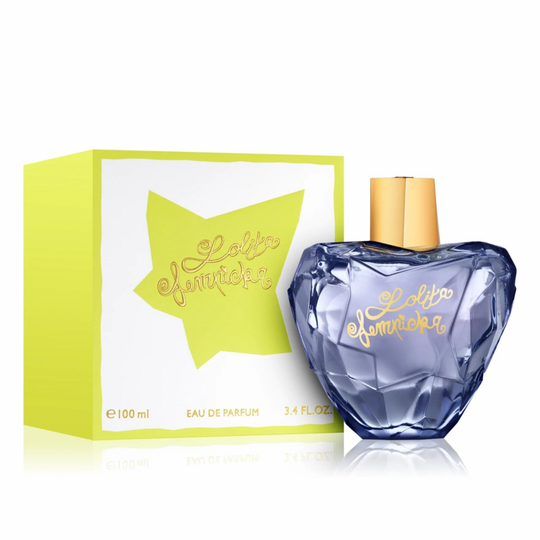 Lolita Lempicka Mon Premier EDP for Women - Wafa International