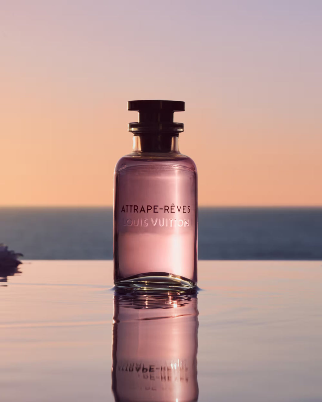 Attrape-Rêves EDP for Women - Wafa International