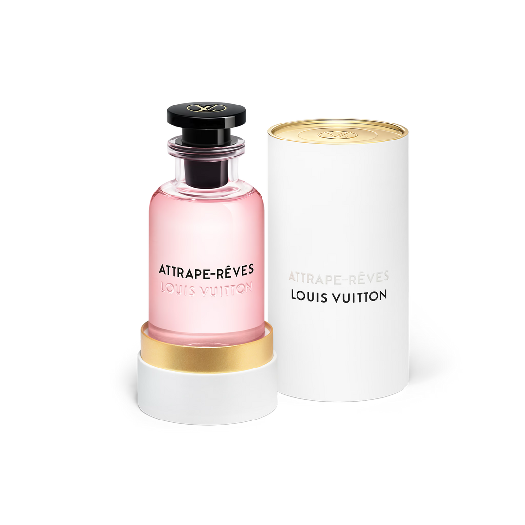 Attrape-Rêves EDP – Wafa International Attrape-Rêves EDP – Wafa International