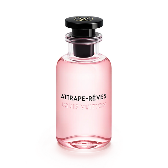 Attrape-Rêves EDP for Women - Wafa International