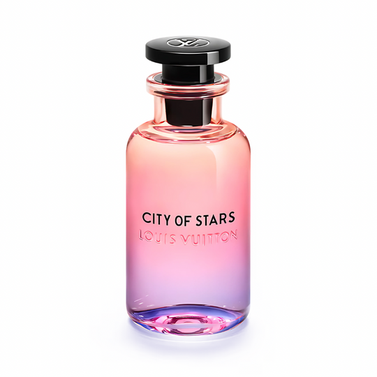 City of Stars EDP for Women - Wafa International