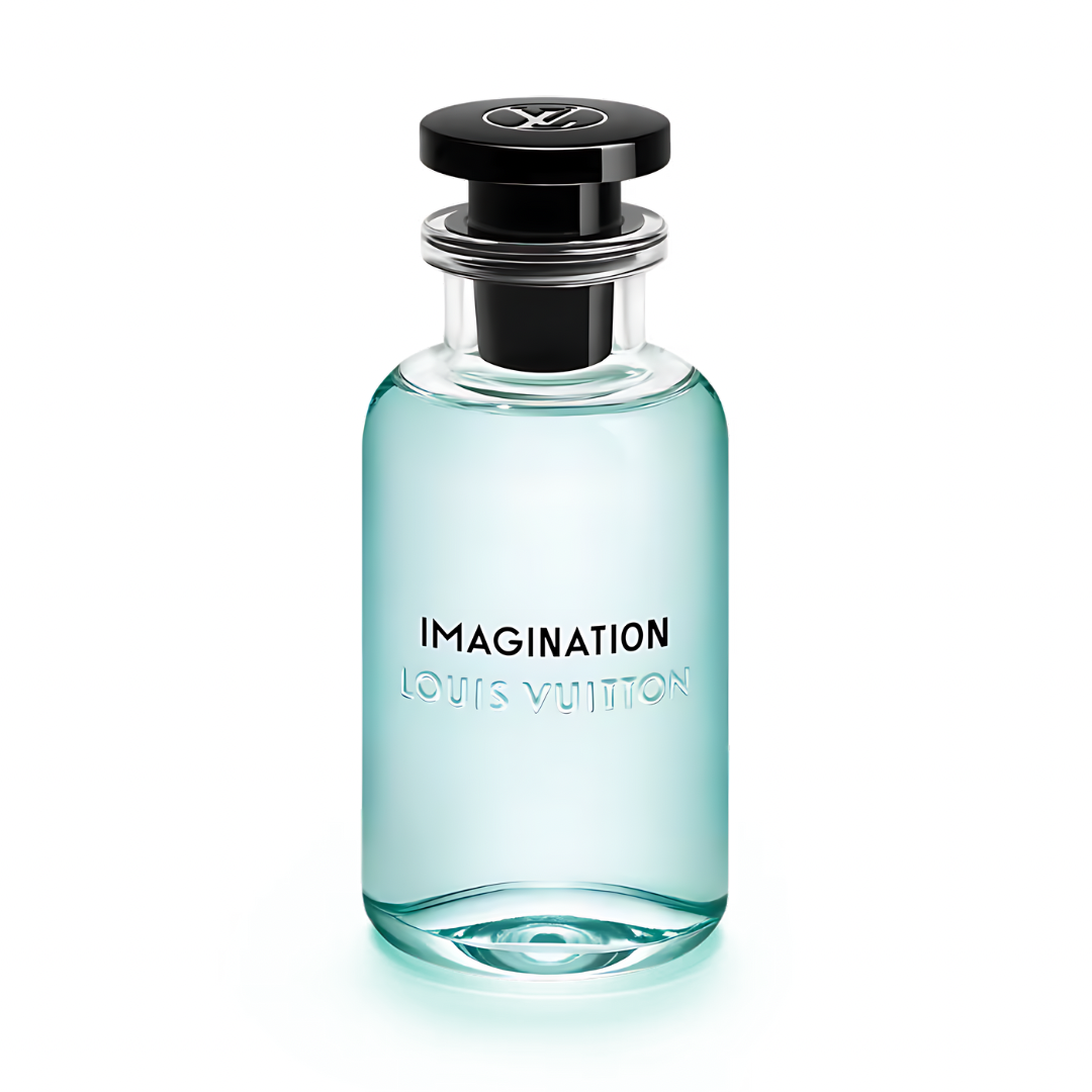 Imagination EDP