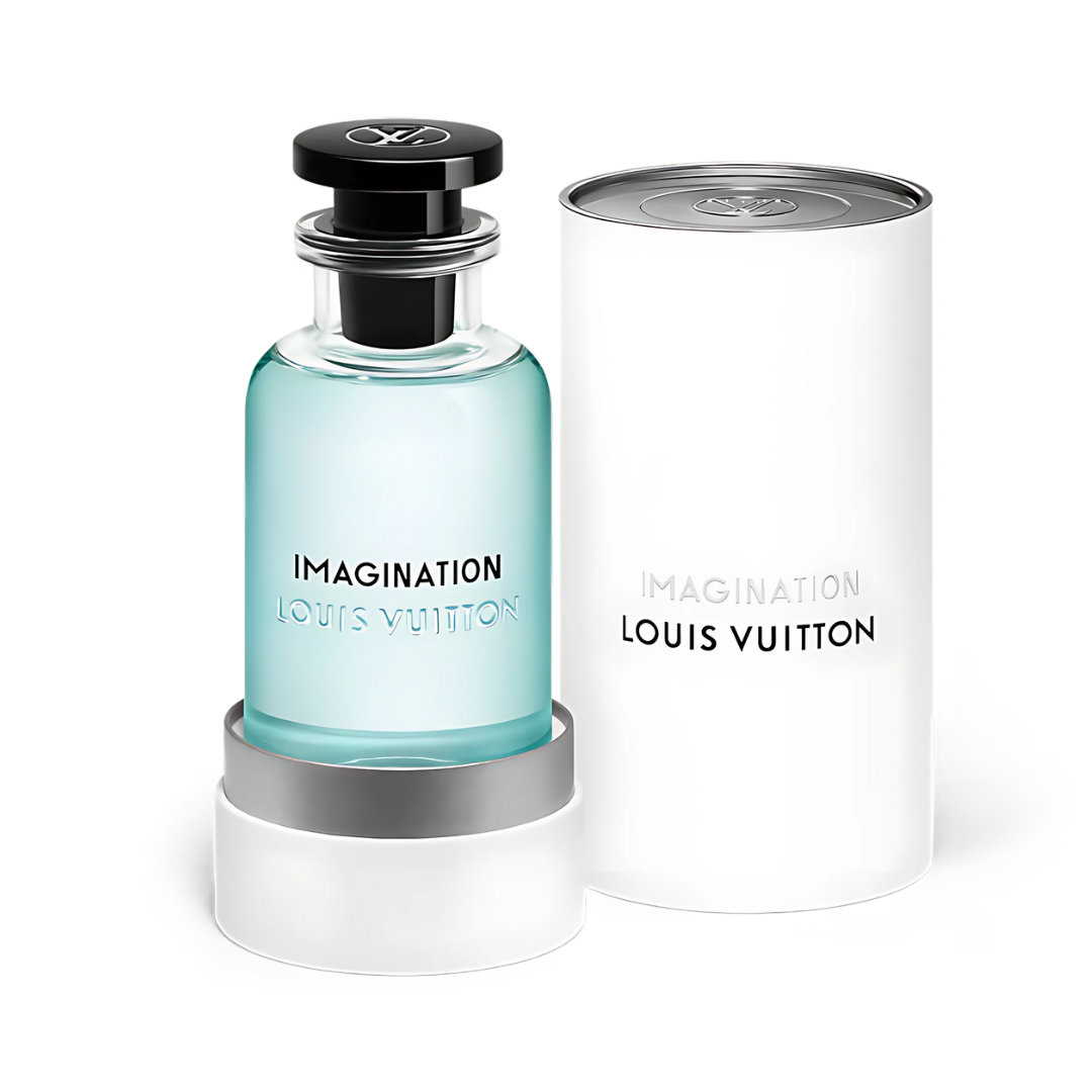 Imagination EDP for Men - Wafa International