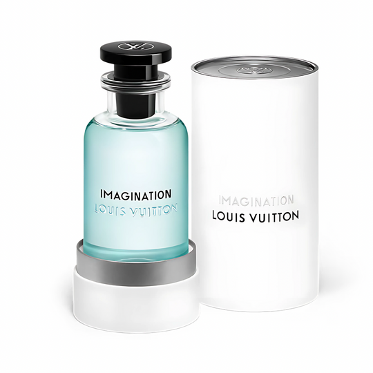 Imagination EDP for Men - Wafa International