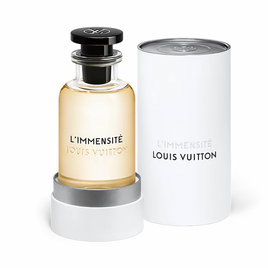 L'Immensité EDP for Men - Wafa International
