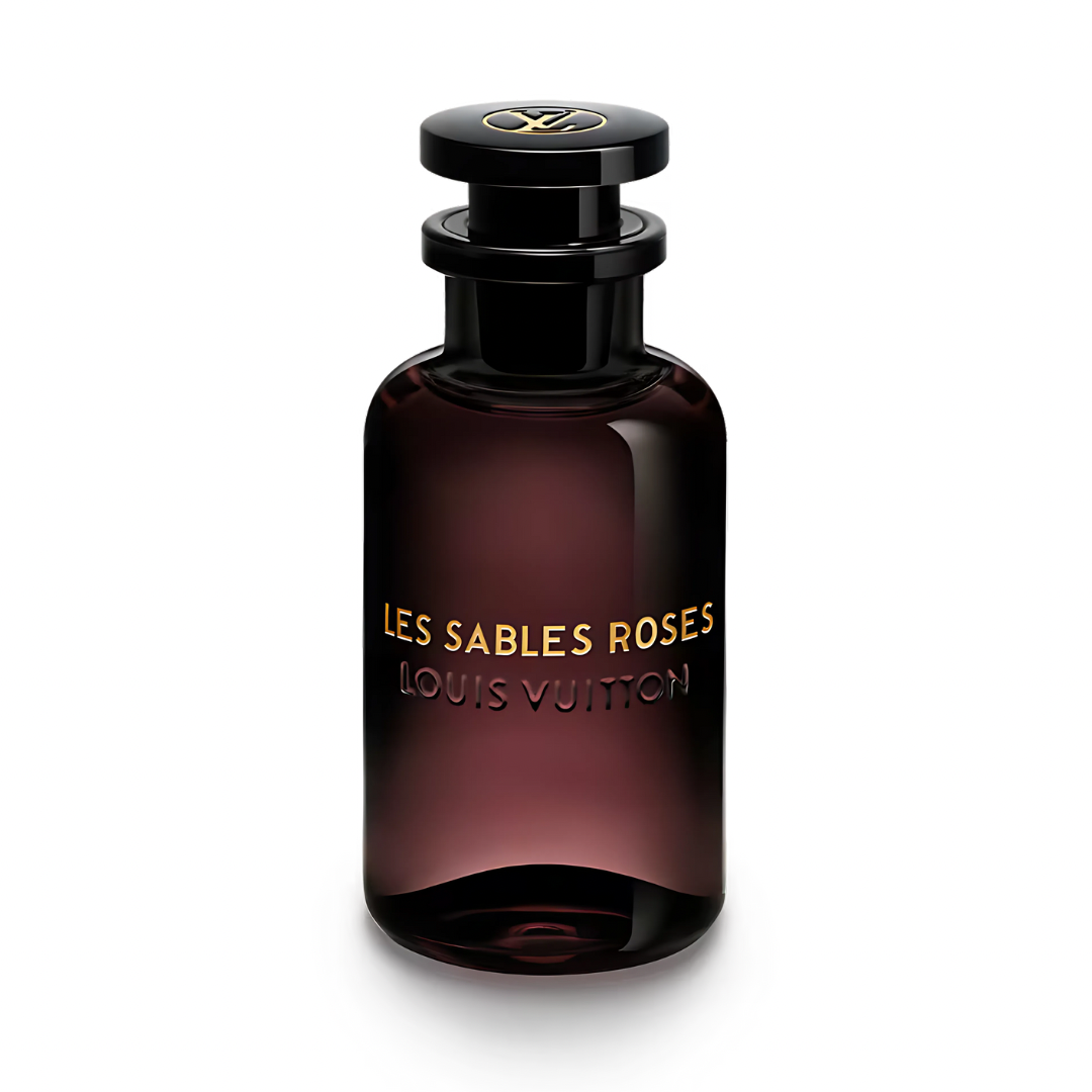 Les Sables Roses EDP (Unisex) - Wafa International