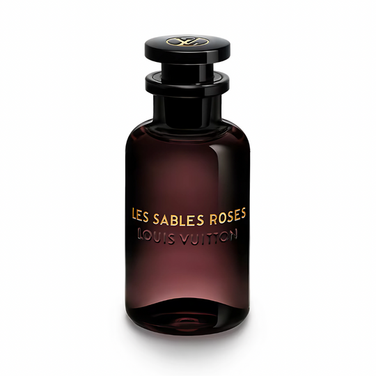 Les Sables Roses EDP (Unisex) - Wafa International
