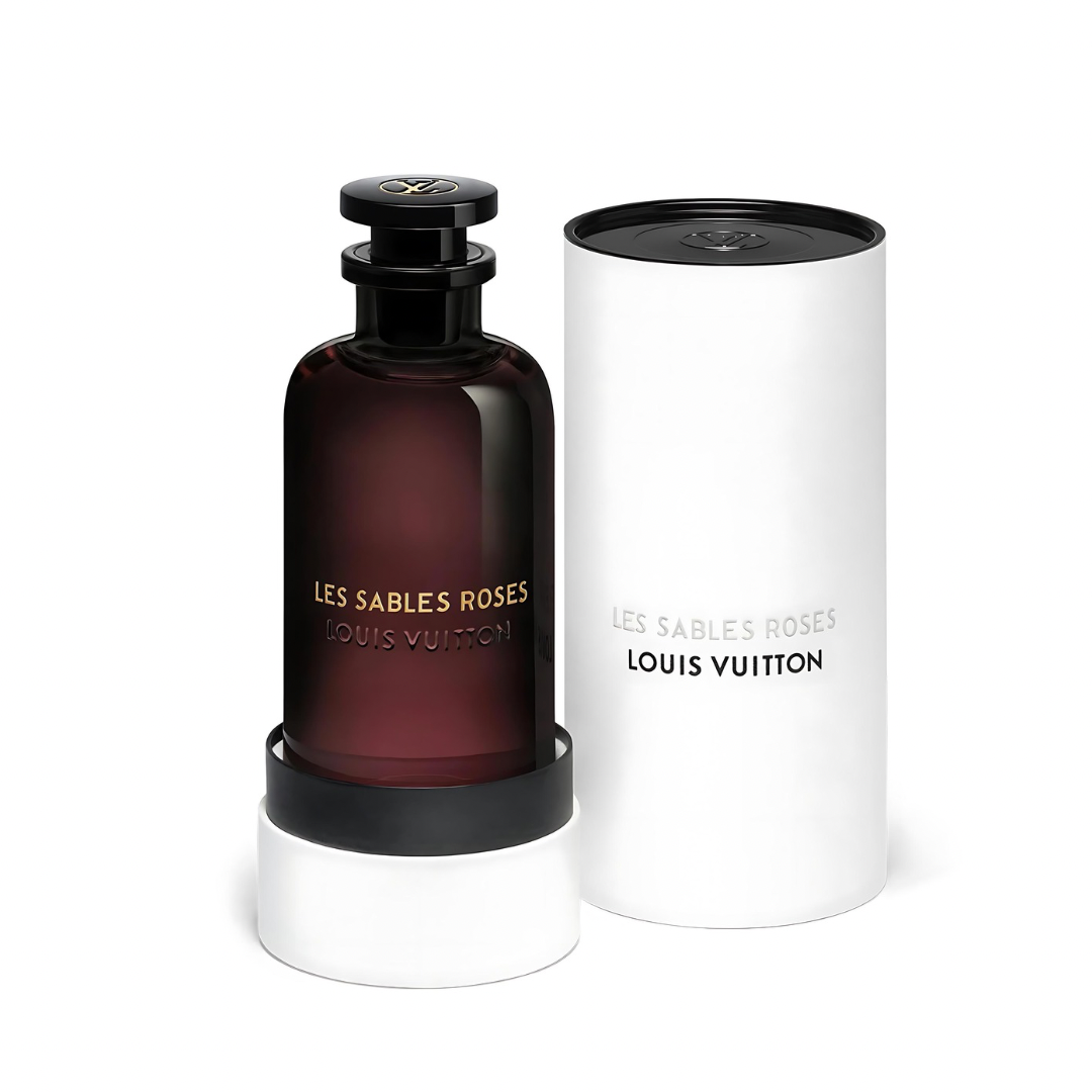 Les Sables Roses EDP (Unisex) - Wafa International