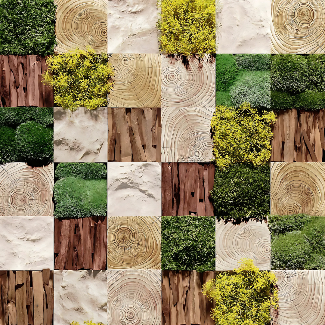 LV Lovers EDP (Unisex) - Wafa International