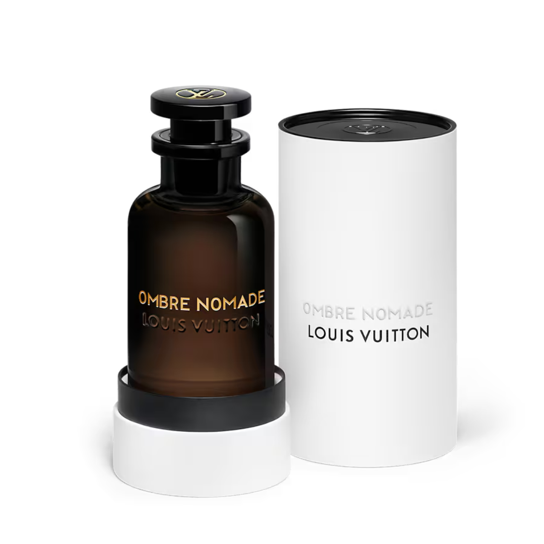 Ombre Nomade EDP (Unisex) - Wafa International