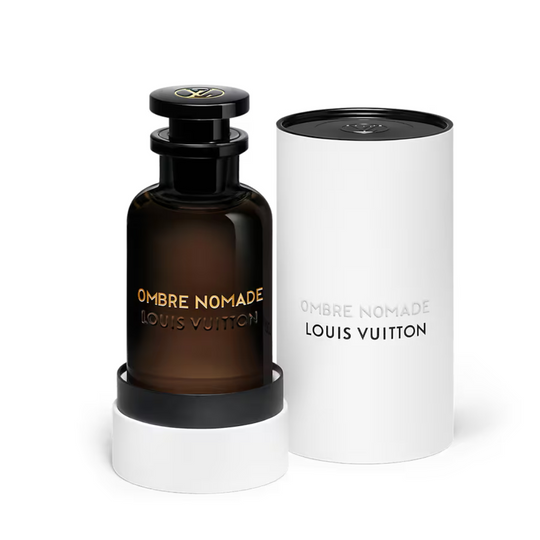 Ombre Nomade EDP (Unisex) - Wafa International
