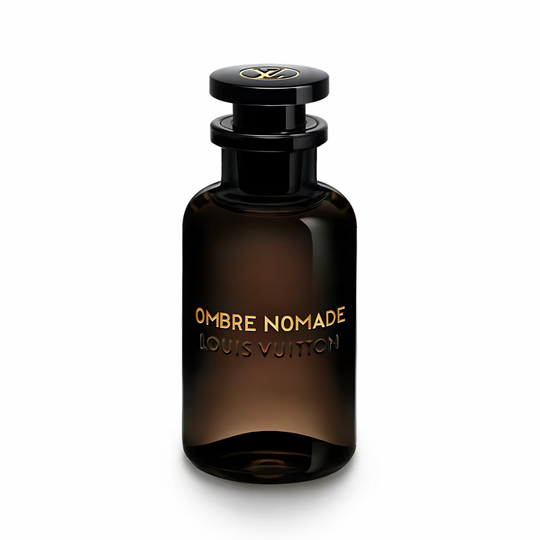 Ombre Nomade EDP (Unisex) - Wafa International