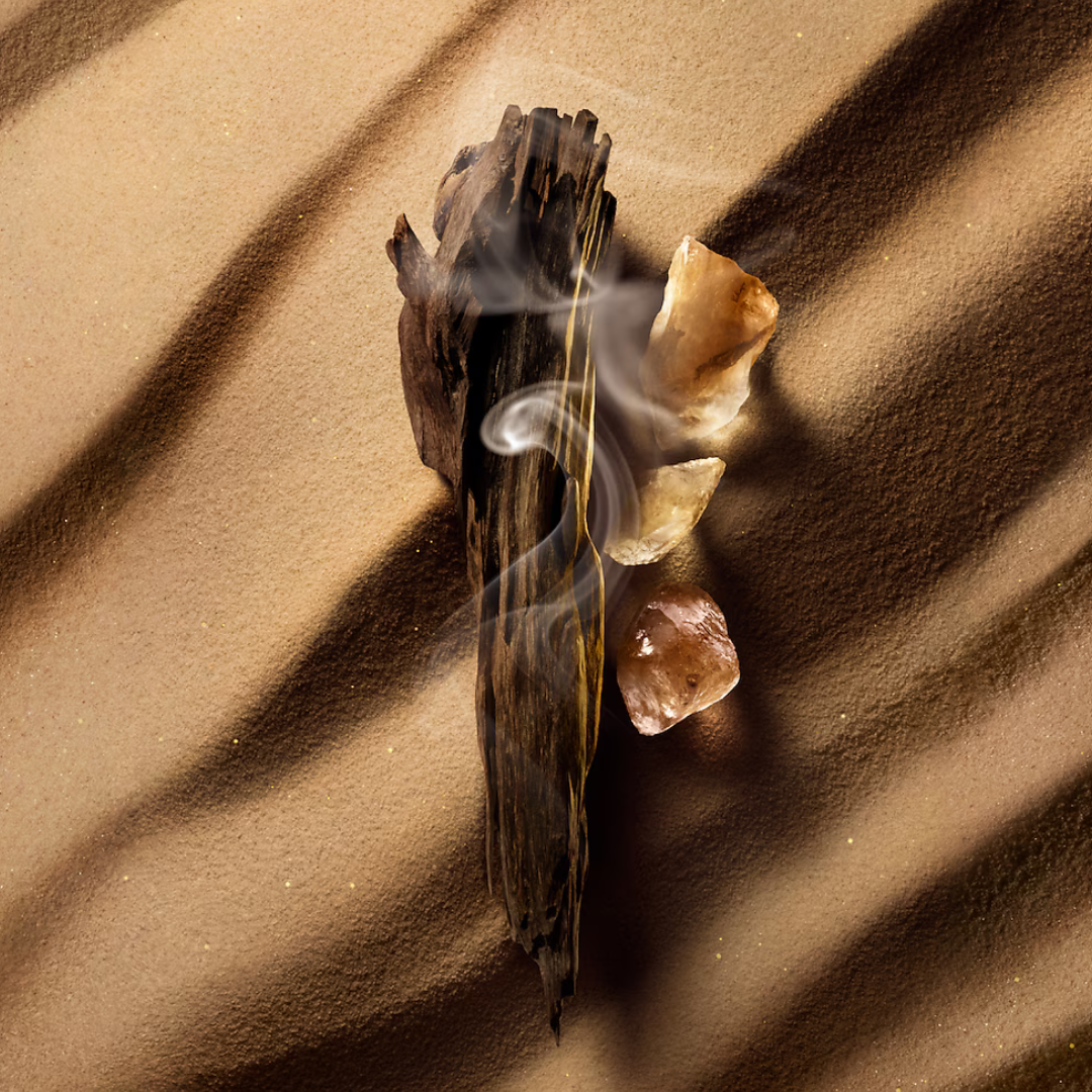 Ombre Nomade EDP (Unisex) - Wafa International