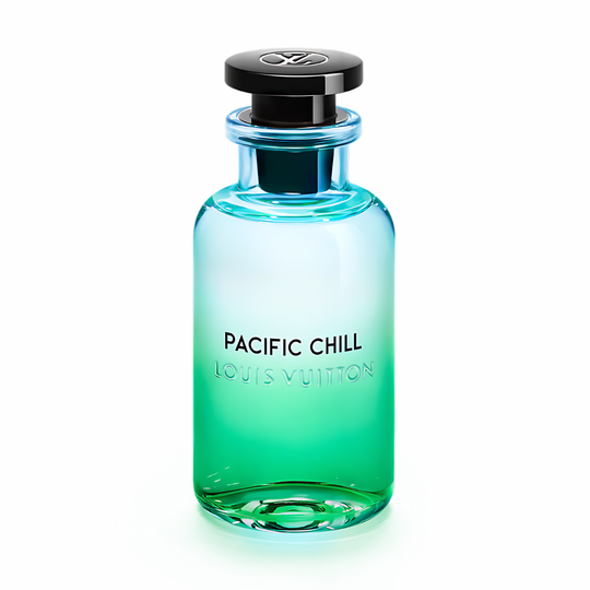 Pacific Chill EDP (Unisex) - Wafa International