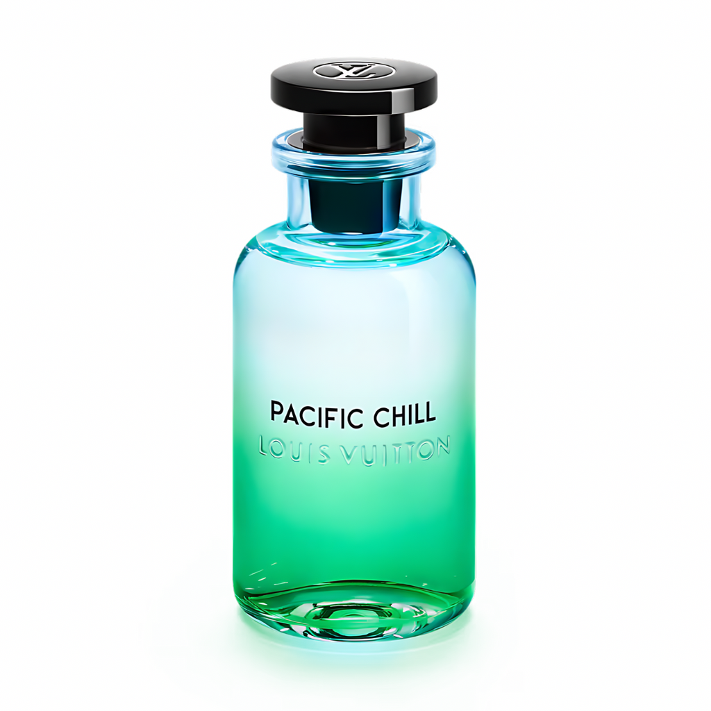 その他 LOUIS VUITTON PACIFIC CHILL 100ml Pacific Chill EDP – Wafa International