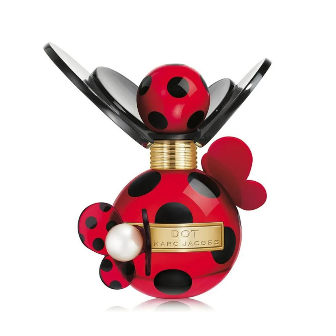 Dot by Marc Jacobs EDP for Women - Wafa International