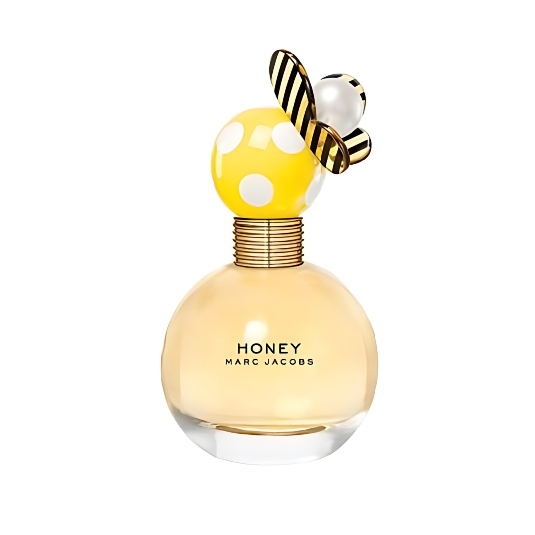 Honey by Marc Jacobs EDP for Women - Wafa International