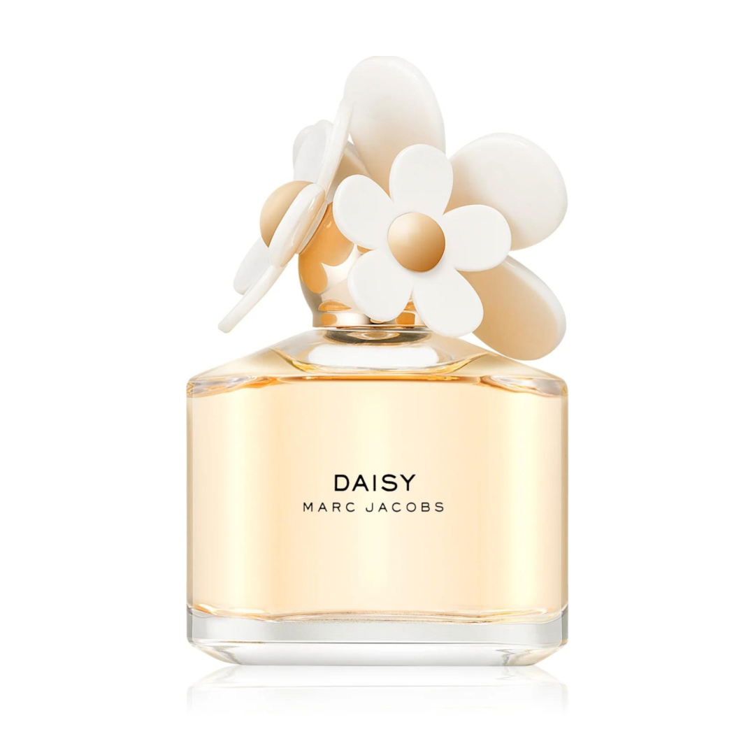 Daisy by Marc Jacobs EDT for Women - Wafa International