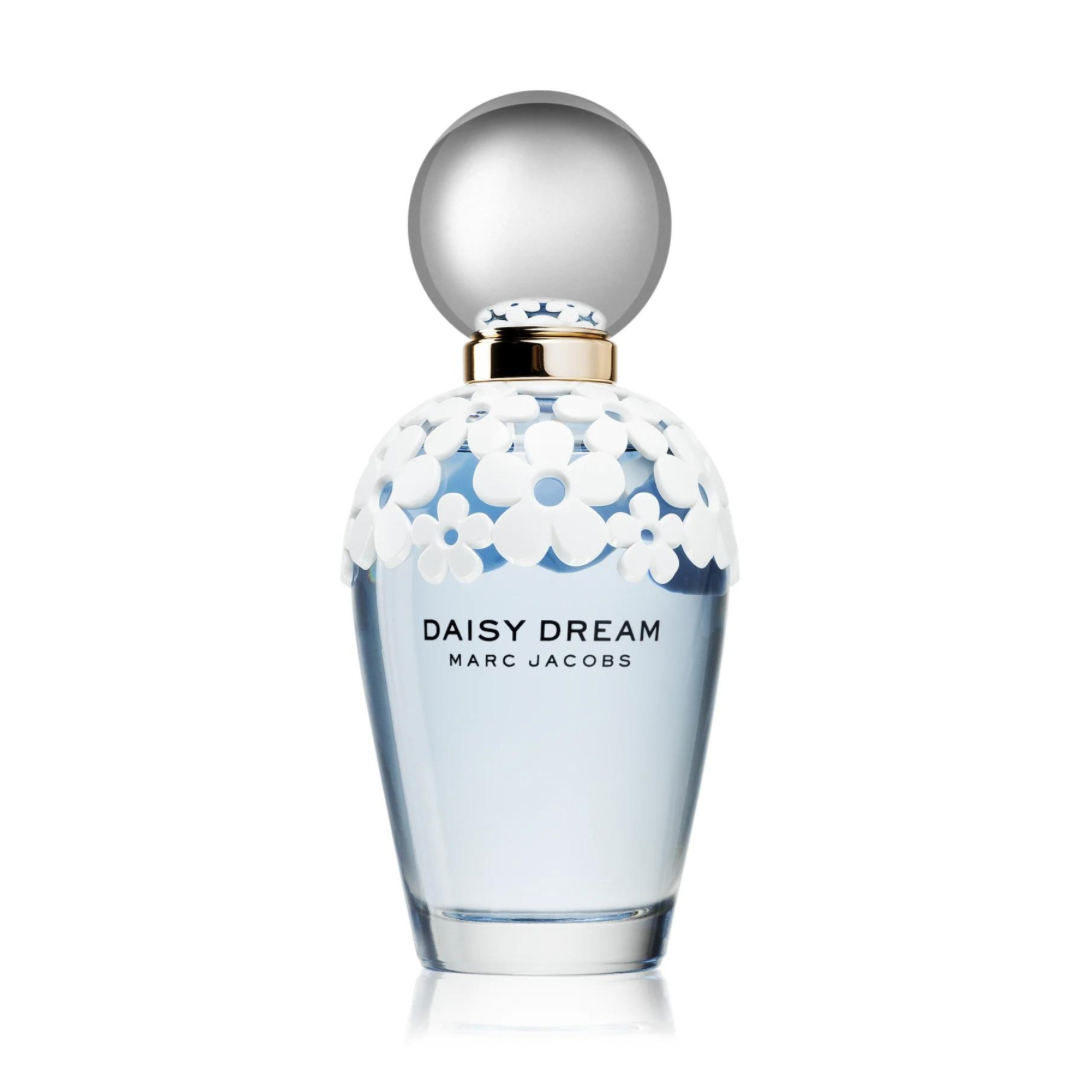Daisy Dream by Marc Jacobs EDT for Women - Wafa International